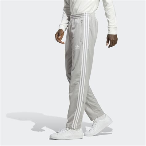 adidas firebird track pants cheap|Adidas firebird track pants vintage.